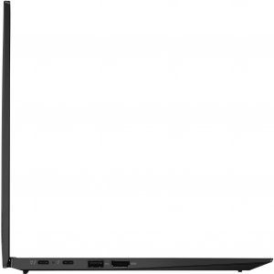 Lenovo 21HM0092US Thinkpad X1 Carbon G11 Intel