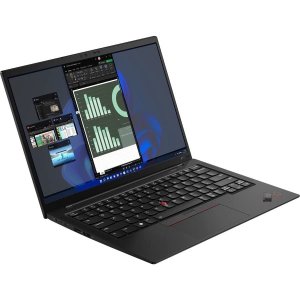 Lenovo 21HM0092US Thinkpad X1 Carbon G11 Intel