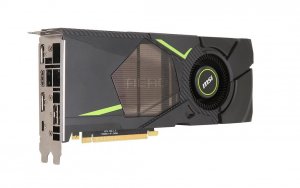 Msi RTX 2080 AERO 8G 8gb  Geforce Rtx 2080 Aero Pci Express 3.0 X16 Ga