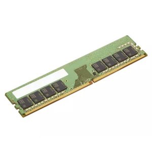 Lenovo 4X71L68779 Memory_bo 16gb Ddr4 3200 Udimm Memory2