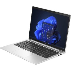 Hp 7Y373UT#ABA Smart Buy Elitebook 860 G10