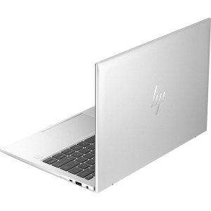 Hp 7Y373UT#ABA Smart Buy Elitebook 860 G10