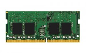 Kingston KSM32SED8/32HC Technology