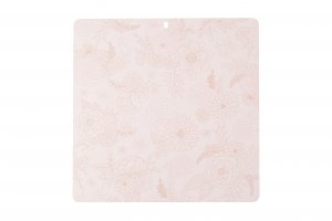 Cricut 2005435 Deco Self Healing Mat Rose