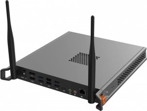 Viewsonic VPC25-W53-P1 Vpc25-w53-p1