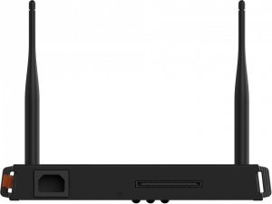 Viewsonic VPC25-W53-P1 Vpc25-w53-p1