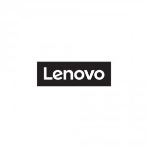 Lenovo 21HQ0076US Thinkpad X1 Yoga G8 Intel