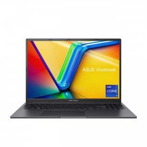 Asus K3605VV-ES96 16