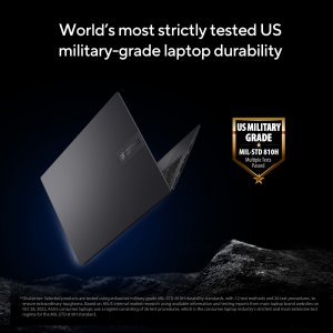 Asus K3605VV-ES96 16