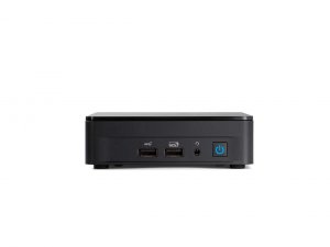 Asus RNUC12WSKI70000 Sy 90ab2wsk-mr8100 Nuc 12 Pro Ci7-1260p Intel Iri