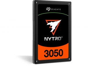 Seagate XS960SE70045 Nytro 3050 Sas Ssd 2.5inch Sas 12gbs 960gb 1700tb