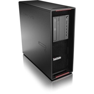 Lenovo 30BA00JWUS Ts P720,w11p,xeon4215r,32gb,512gb,3yr