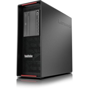 Lenovo 30BA00JWUS Ts P720,w11p,xeon4215r,32gb,512gb,3yr