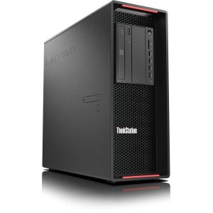 Lenovo 30BA00JWUS Ts P720,w11p,xeon4215r,32gb,512gb,3yr