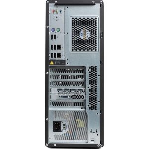 Lenovo 30BA00JWUS Ts P720,w11p,xeon4215r,32gb,512gb,3yr