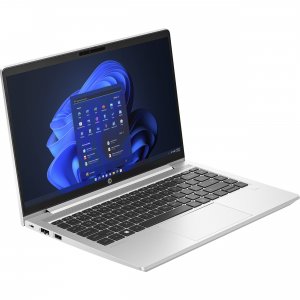 Hp 7P3D0UT#ABA Smart Buy Probook 445 G10