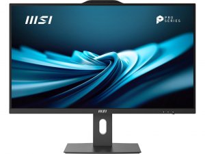 Msi PAP27214M600 Aio  Pro Ap272p 14m-600us R