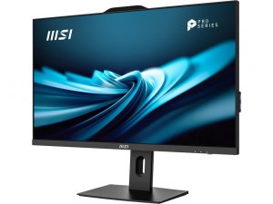 Msi PAP27214M600 Aio  Pro Ap272p 14m-600us R