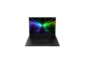 Razer RZ09-05092EK4-R3U1 Gamin Rzr 18