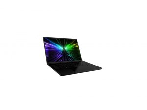 Razer RZ09-05092EK4-R3U1 Gamin Rzr 18