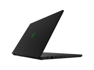 Razer RZ09-05092EK4-R3U1 Gamin Rzr 18