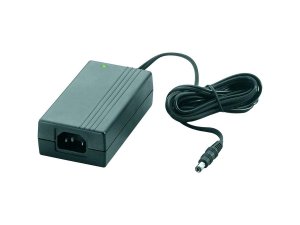 Apc AP9505I Power Adapter - External - Ac 240 V - 24 V - Power Dc Jack