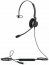 Jabra GSA2393-823-109PTT Biz 2300 Gsa Ptt