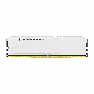 Kingston KF560C36BWEK2-32 Me Kf560c36bwek2-32 32g 6000mt Ddr5 Cl36 Dim