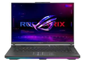 Asus G614JI-XS96 16