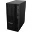 Lenovo 30FM0014US Topseller Workstations