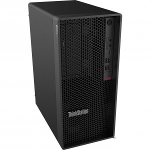 Lenovo 30FM0014US Topseller Workstations