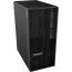 Lenovo 30FM0014US Topseller Workstations