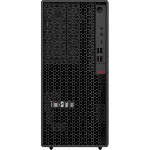 Lenovo 30FM0014US Topseller Workstations