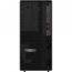 Lenovo 30FM0014US Topseller Workstations