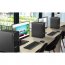 Lenovo 30FM0014US Topseller Workstations