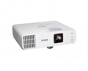 Epson V11HA70080 Projector Eb-l210w Digital Projector Lcd