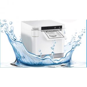 Star 39654210 , Mc-print3, Thermal, 3, Cutter, Ethernet (lan), Usb, Li