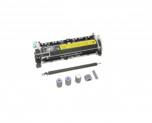 Hp CB389A Hp Laserjet Printer Maintenance Kit 220v