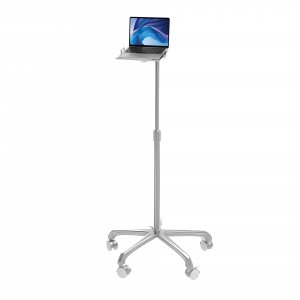 Cta LT-HFS2 Laptop Floor Stand