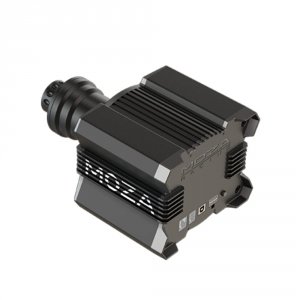 Moza RS07 Racing Ac  Quick Release Adapter Retail