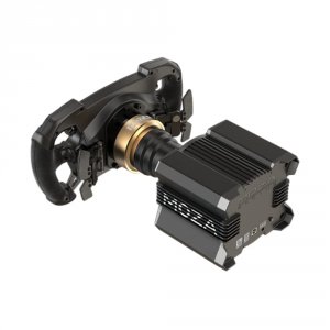 Moza RS07 Racing Ac  Quick Release Adapter Retail