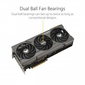 Asus TUF-RX7900GRE-O16G-GAMING Vcx Tuf-rx7900gre-o16g-gaming Radeon Rx