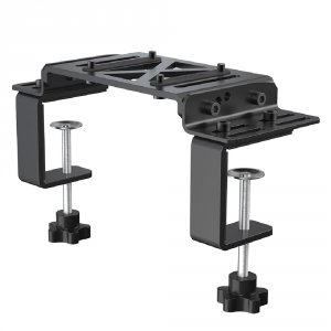 Moza RS12 Racing Ac  Table Mounting Bracket For R9 Series