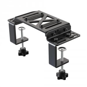 Moza RS12 Racing Ac  Table Mounting Bracket For R9 Series