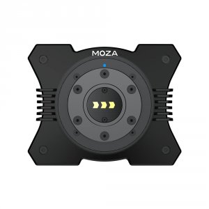 Moza RS28 Racing Ac  R9 V2 Direct Drive Wheel Base