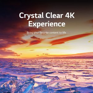 Lg 75QNED75URA 4k Uhd Nanocell Display Billion