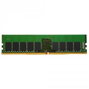 Kingston KTH-PL432E/32G 32gb Ddr4-3200mhz Ecc Module