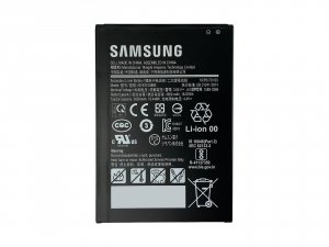 Samsung GP-PBT575ASABW Galaxy Tab Active3 Battery