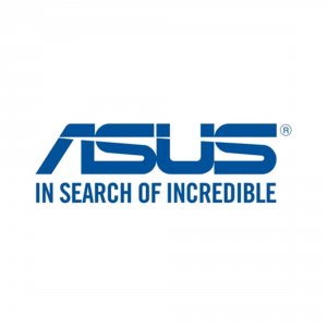 Asus RS720-E11-RS12U-16W10G Sv Rs720-e11-rs12u-16w10g 2u Xeon C741 24 