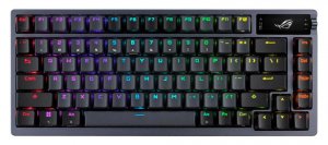 Asus M701 ROG AZOTH/NXSW/CA/PBT/ Kb M701 Rog Azoth Nxsw Ca Pb Rog Azot